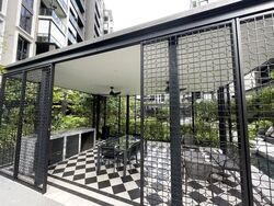 Park Colonial (D13), Condominium #597518791